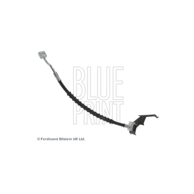 FLEXIBLE DE FREIN