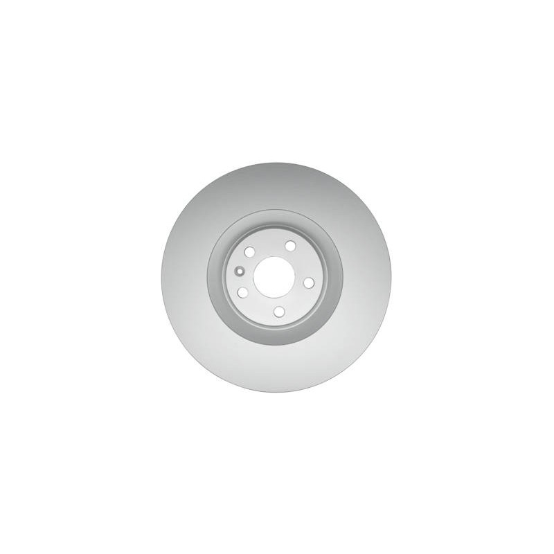 56089PRO HC DISQUE FREIN