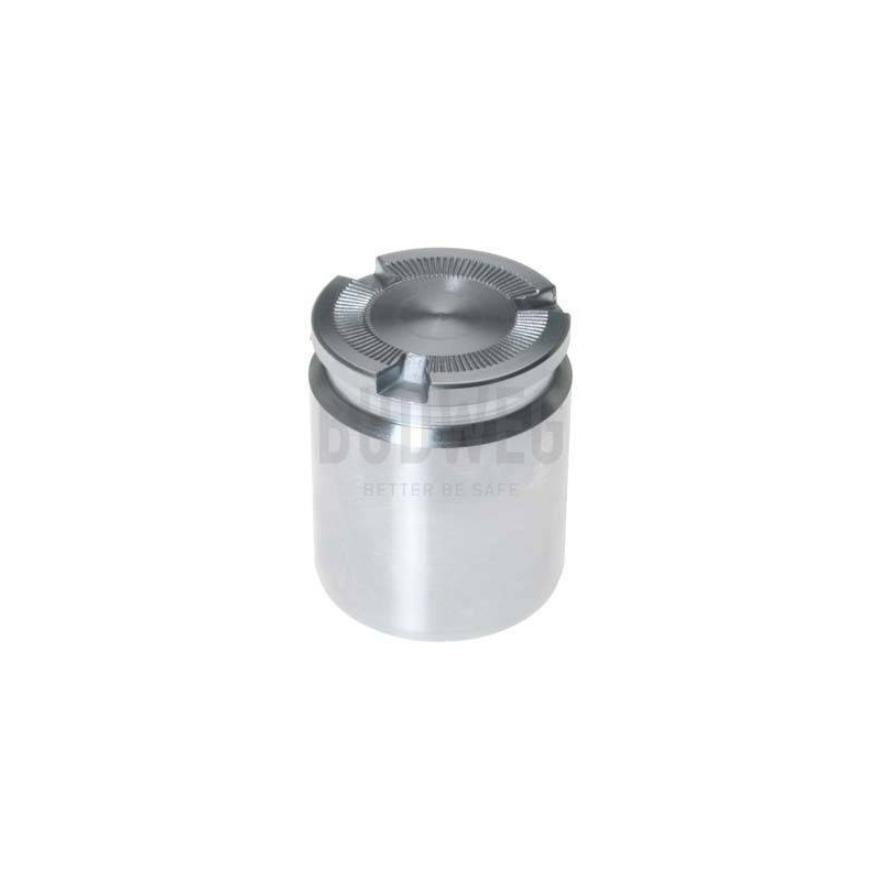 PISTON ETRIER