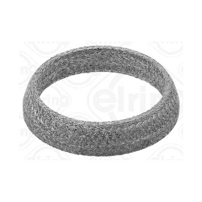 TOYOT JOINT