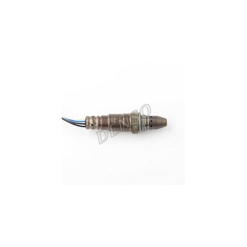 SONDE LAMBDA DENSO