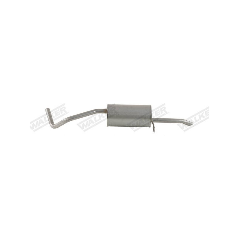 SILENCIEUX ARRIERE SEAT CORDOBA 119