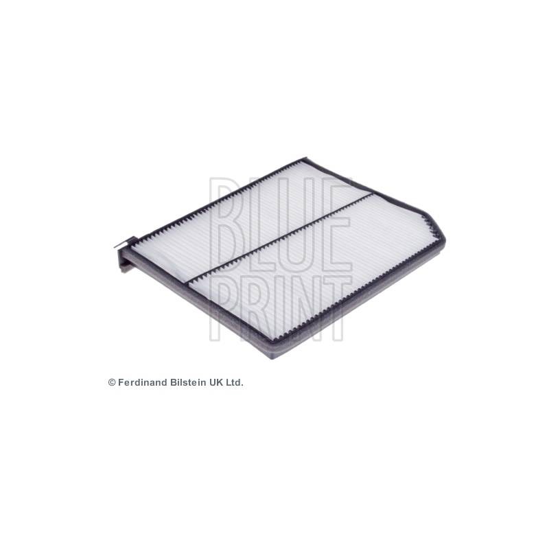 FILTRE D HABITACLE