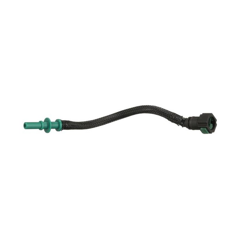 TUYAU DE CARBURANT MOULE