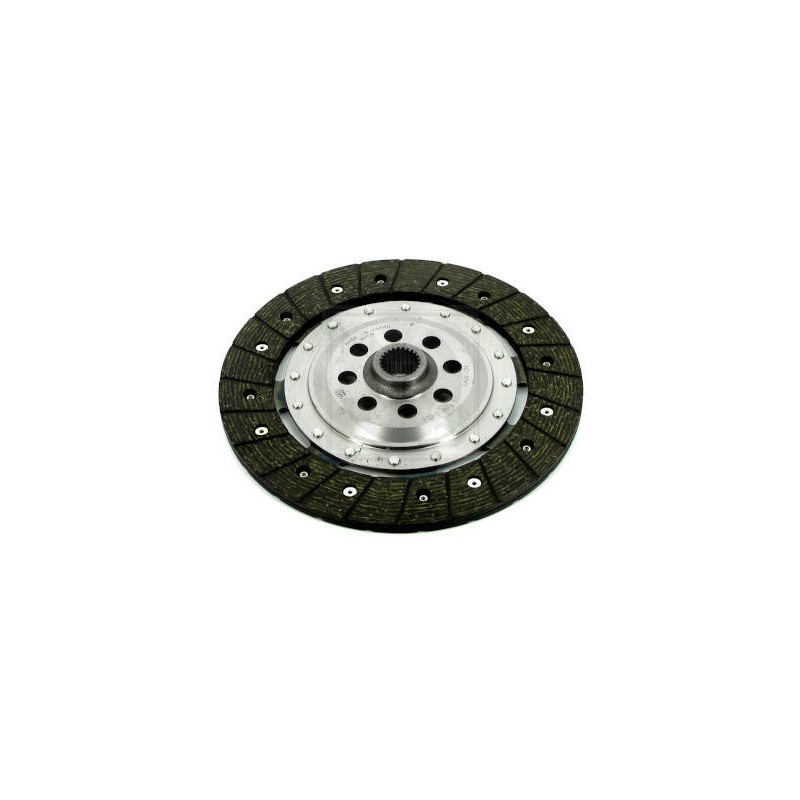 DISQUE EMBRAYAGE