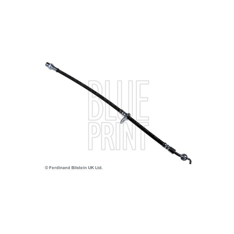 FLEXIBLE DE FREIN