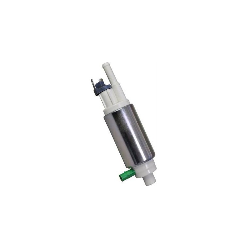 POMPE CARB.EQ UNIT PSA 306 1.4