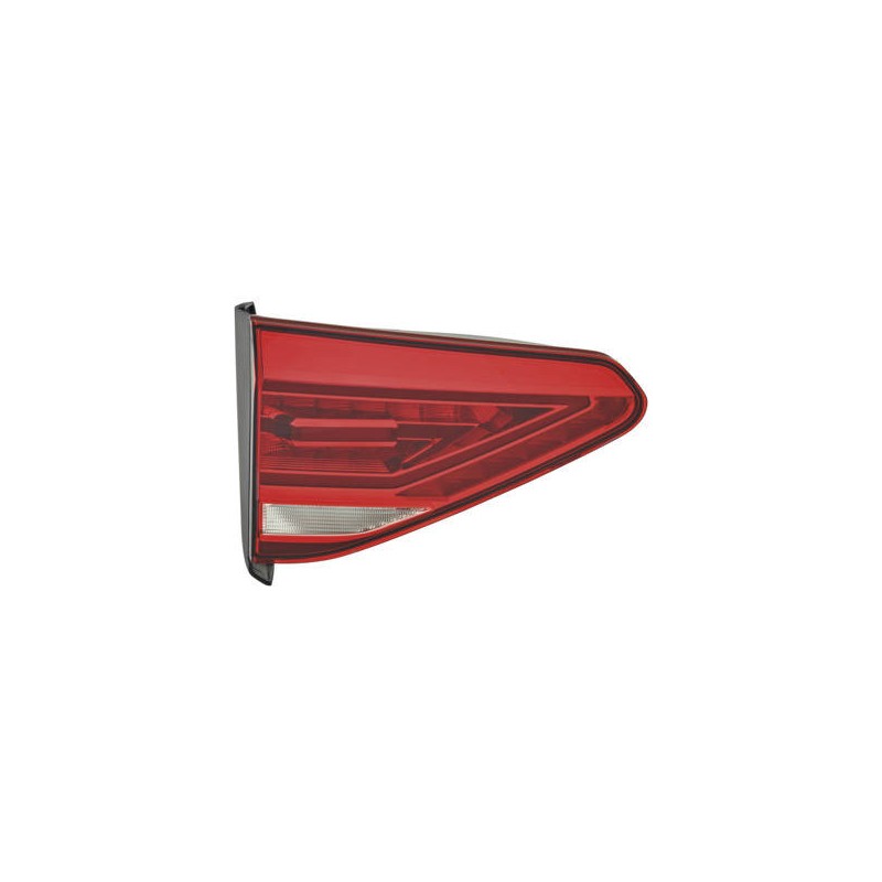 FEU ARG LED COFFRE VW TOURAN 07.201
