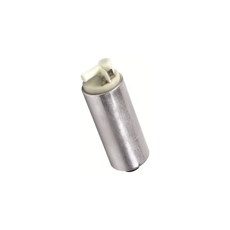 PAC EQ ELEC VAG PASSAT 3B2 1.8 T