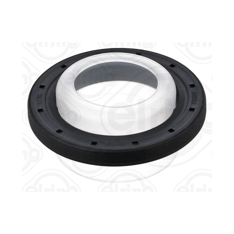 38X55X5.9 / ASW PTFE