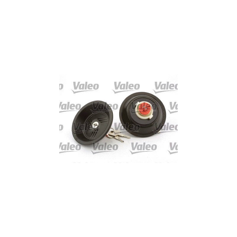 BOUCH ANTIVOL PSA SAXO/ 106