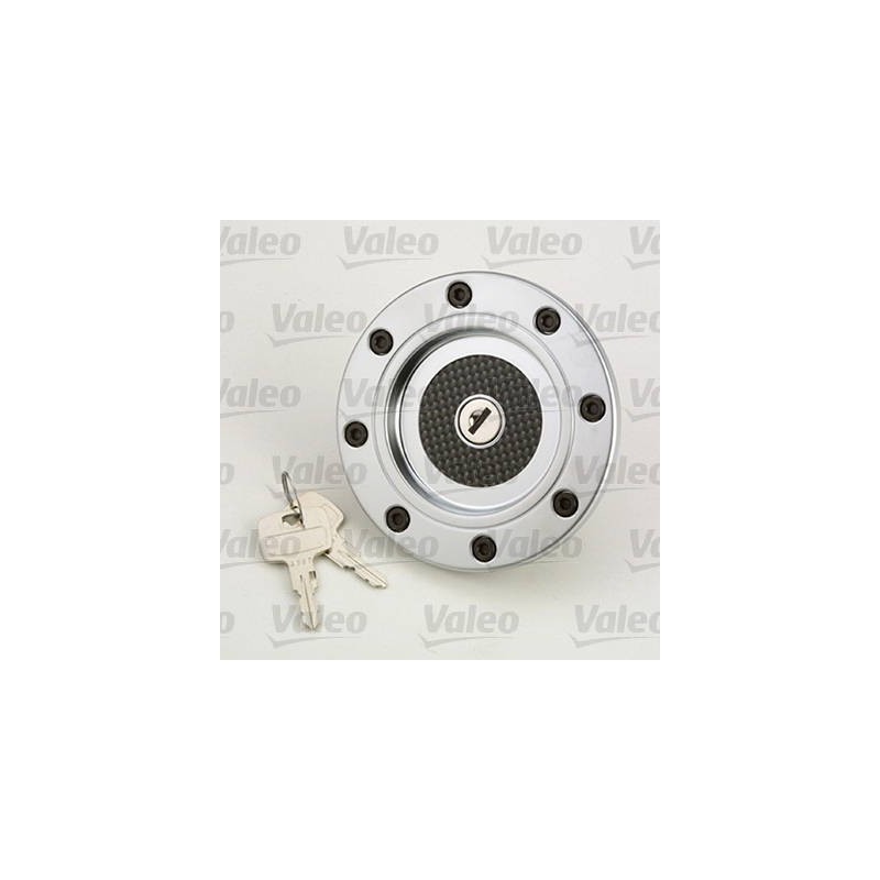 BOUCH ESS CIBIE 106/SAXO MAT