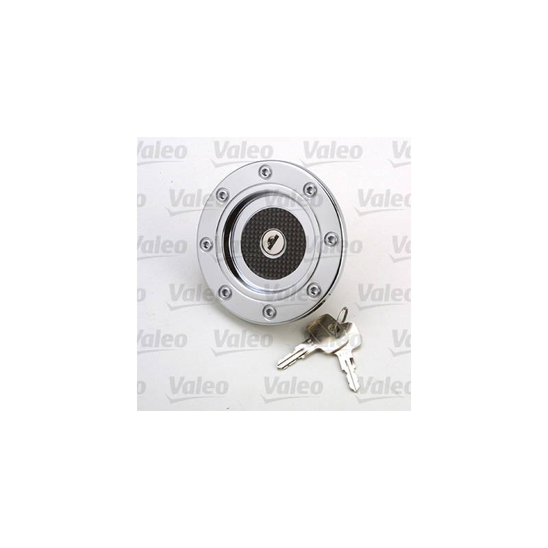BOUCH ESS CIBIE 106/SAXO CHROM