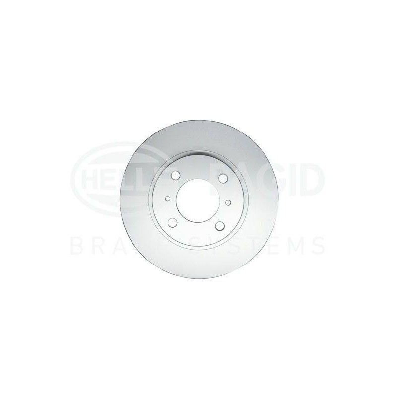 DISQUE DE FREIN