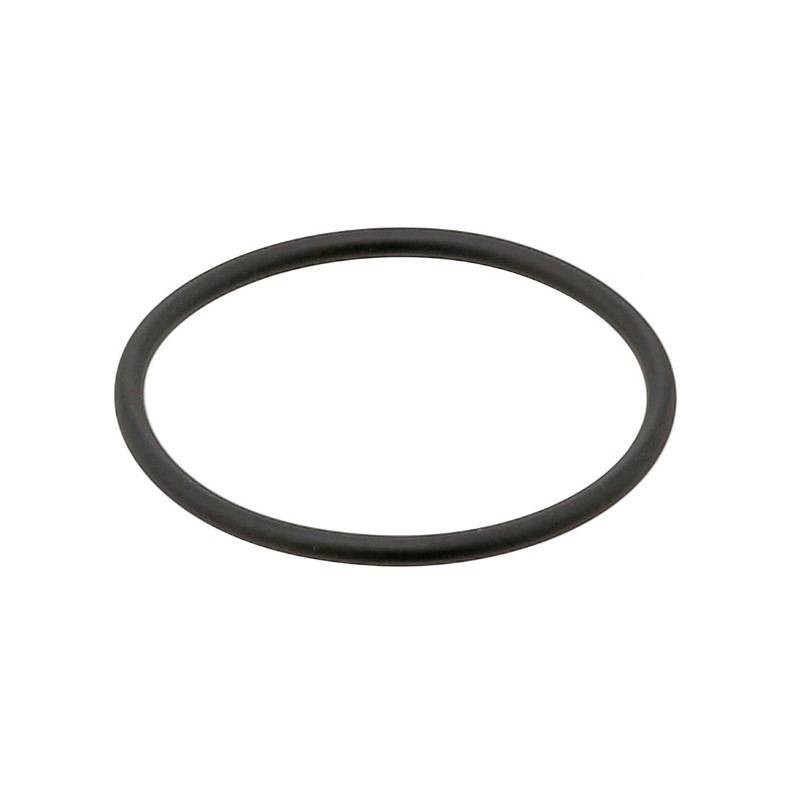 48.7 X 3 / EPDM PX SH60 RD BLACK