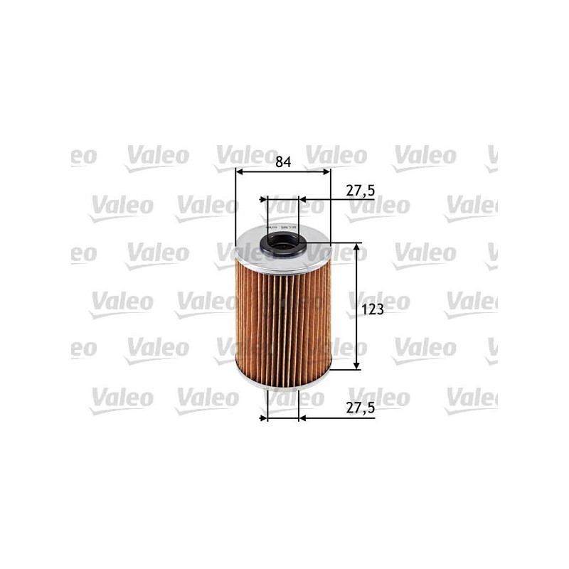 FLT HUI BMW 3 318 TDS BMW 3 318 TDS