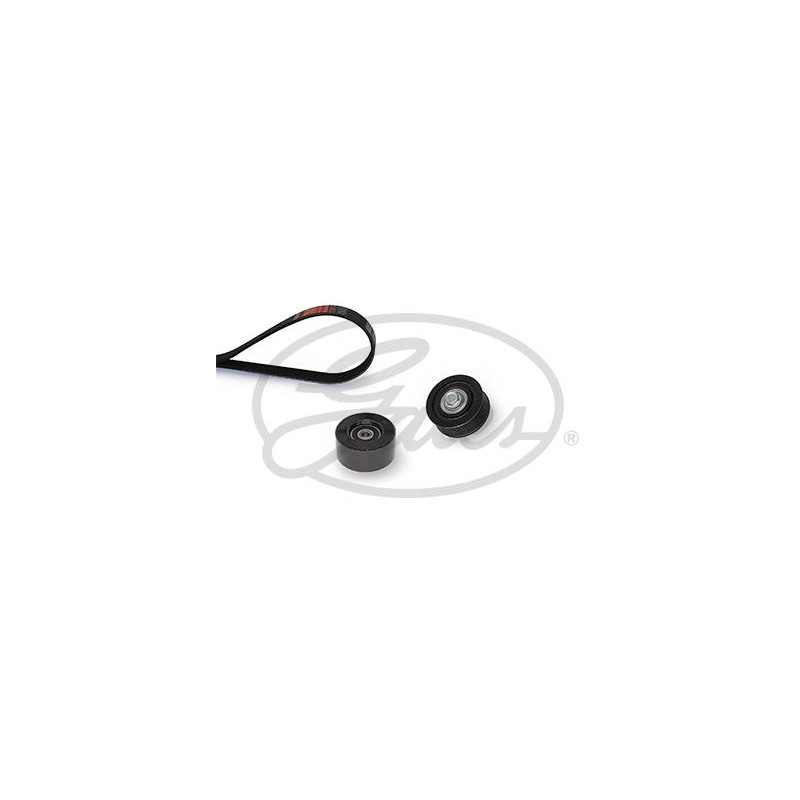 KIT MICRO V