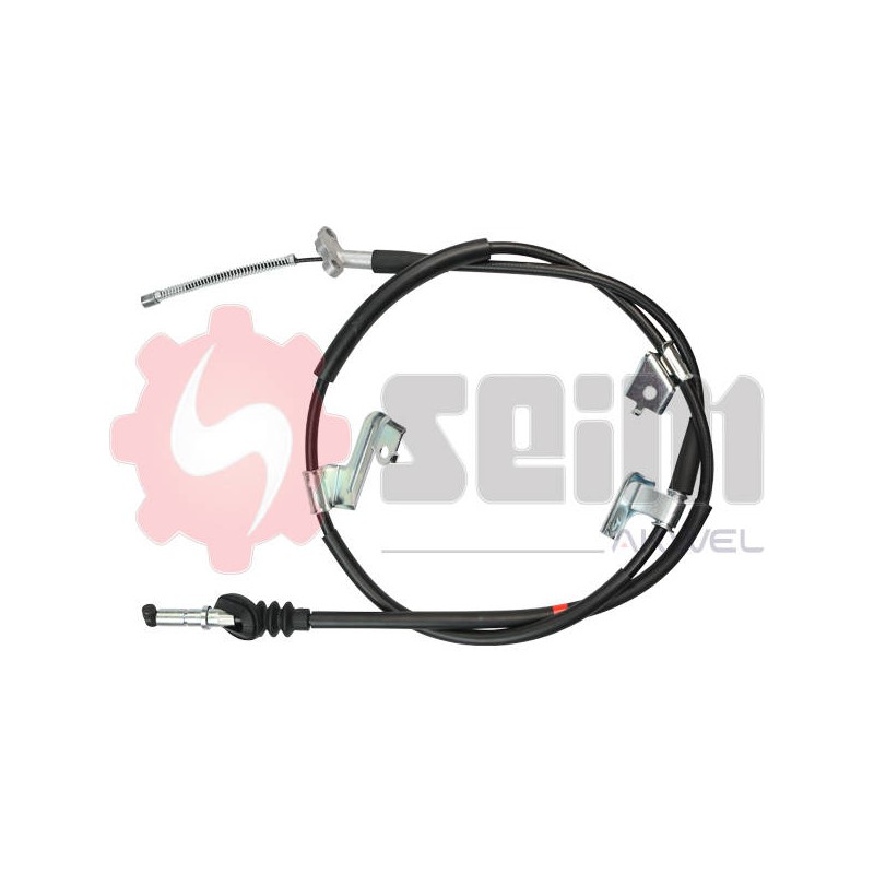 CABLE FREI DT CIVIC