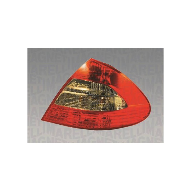 FEU ARD BASE POUR MB E W211 RY 06