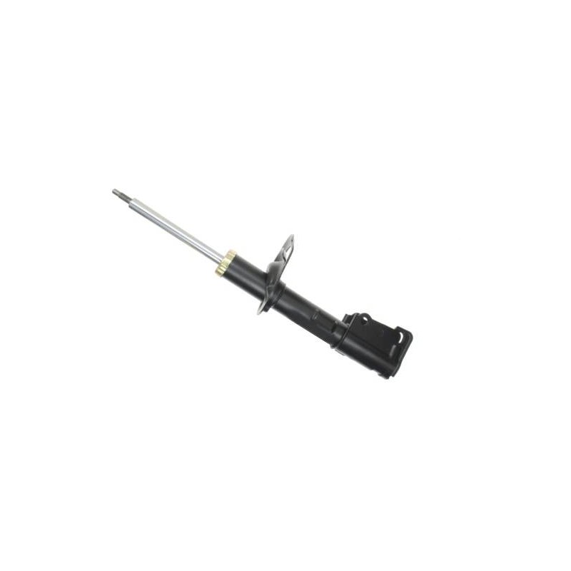 SACHS AMORTISSEUR