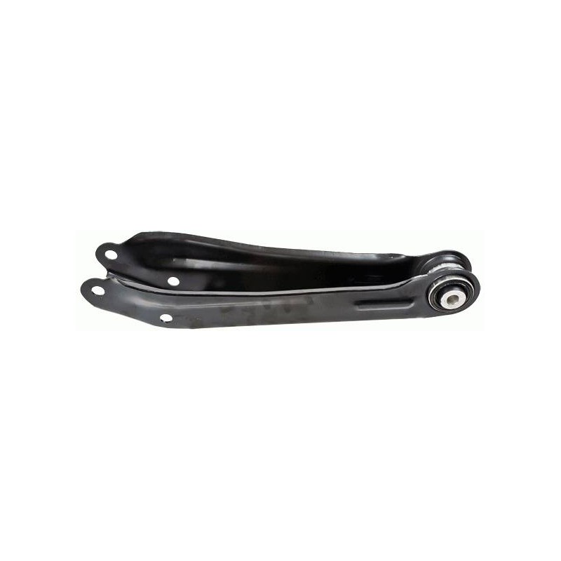 BRAS SUSP AR G/D BMW X3 - X4