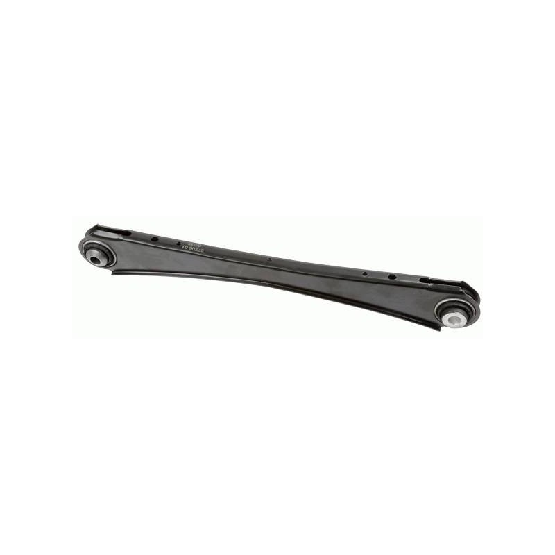 BRAS SUSP AR D BMW X3 - X4