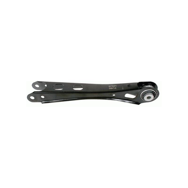 BRAS SUSP AR G/D BMW X3 (2010-)