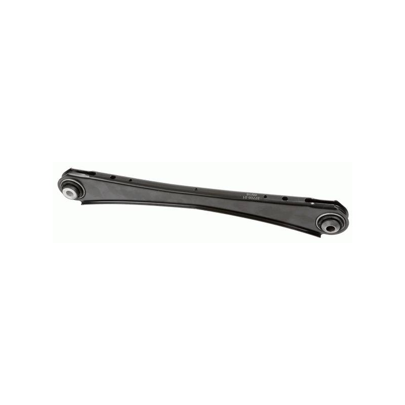 BRAS SUSP AR G BMW X3 - X4