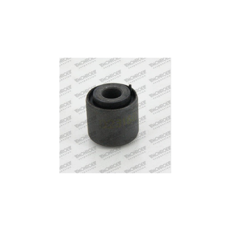 ROTULE DE SUSPENSION ARD/G ALFA ROM
