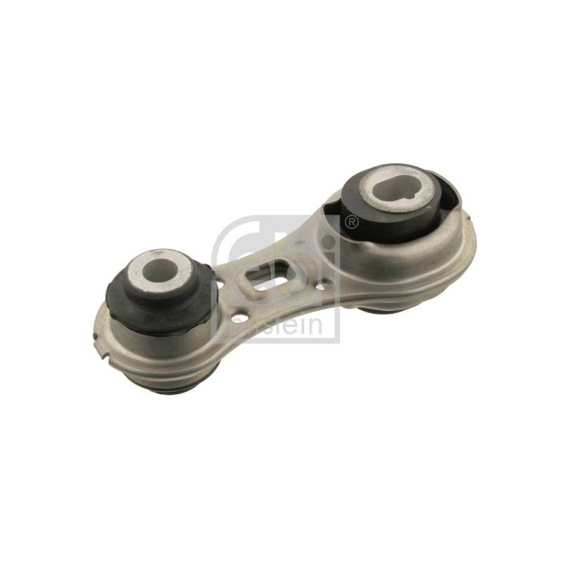SUPPORT DE MOTEUR