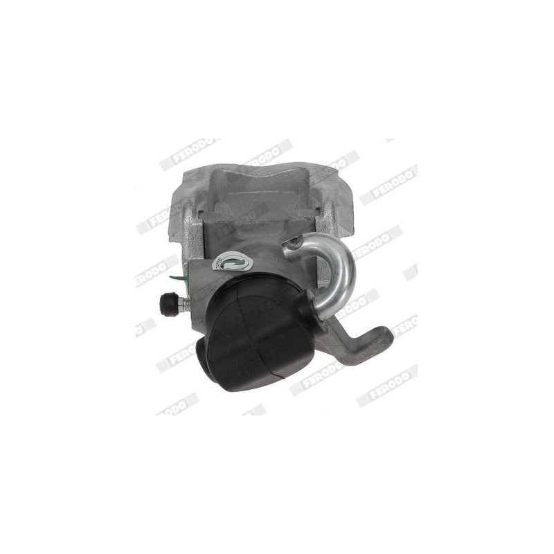 ETRIER DE FREIN ECHANGE STD