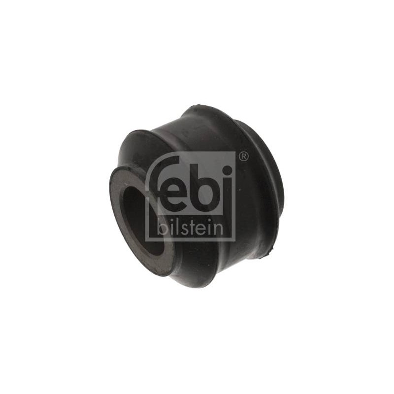 SUPPORT DE STABILISATEUR