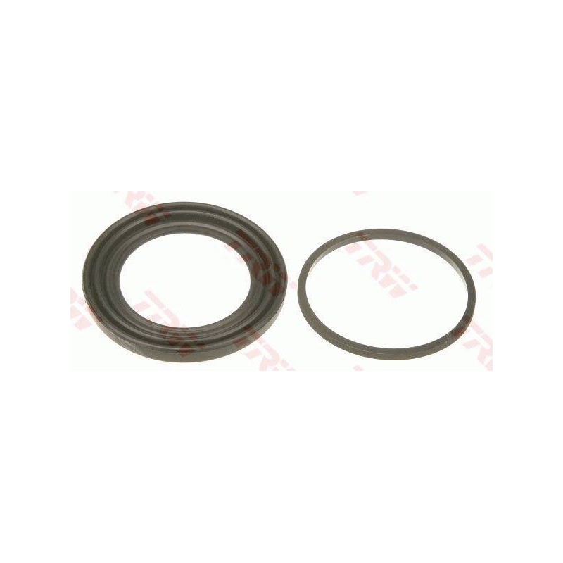 KIT REPARATION ETRIER