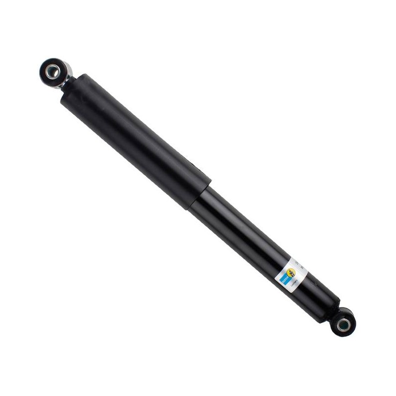 AMORTISSEUR BILSTEIN - B4 GAZ