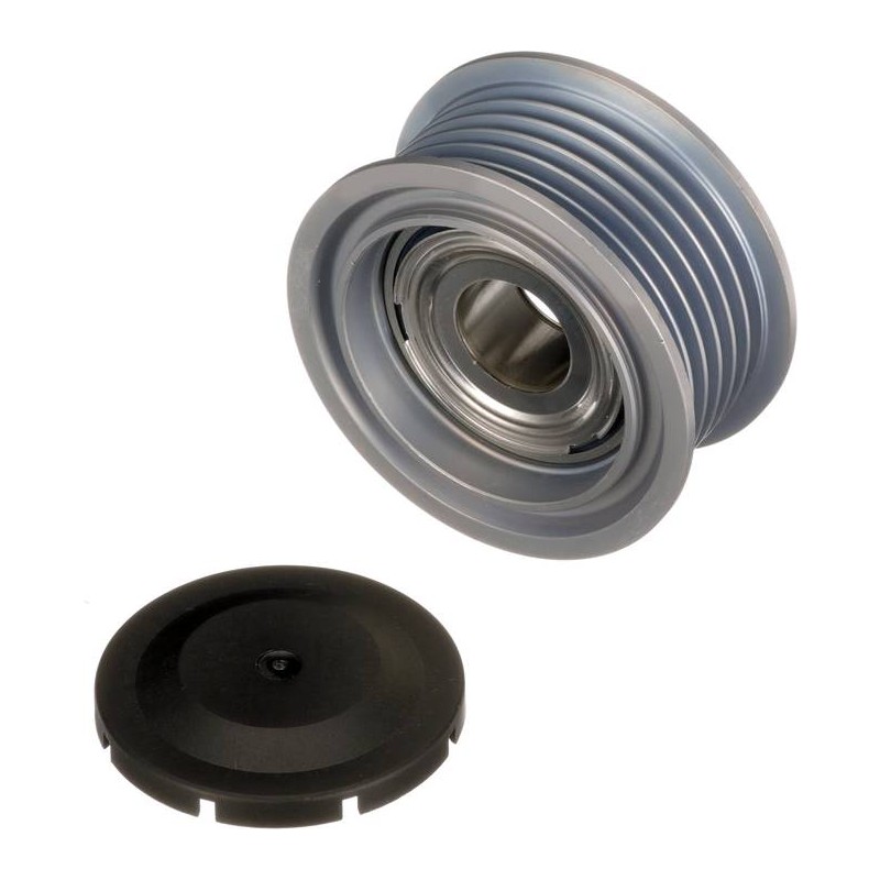 GALET ACCESSOIRE VL