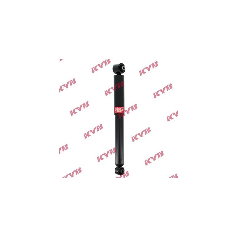AMORTISSEUR AR EXCEL-G