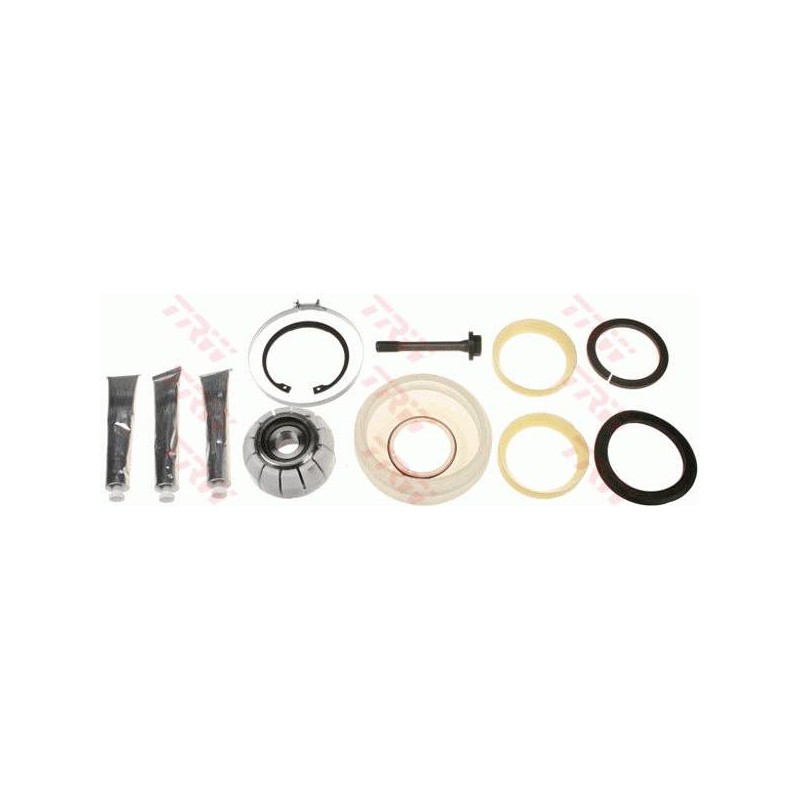 KIT DE REPARATION PL