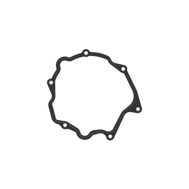 MB JOINT. METAL.MULTIFEUILLE