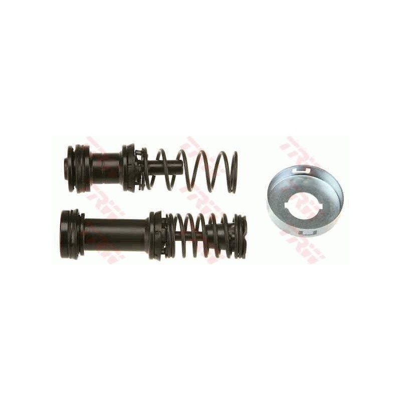 REPAIR KIT