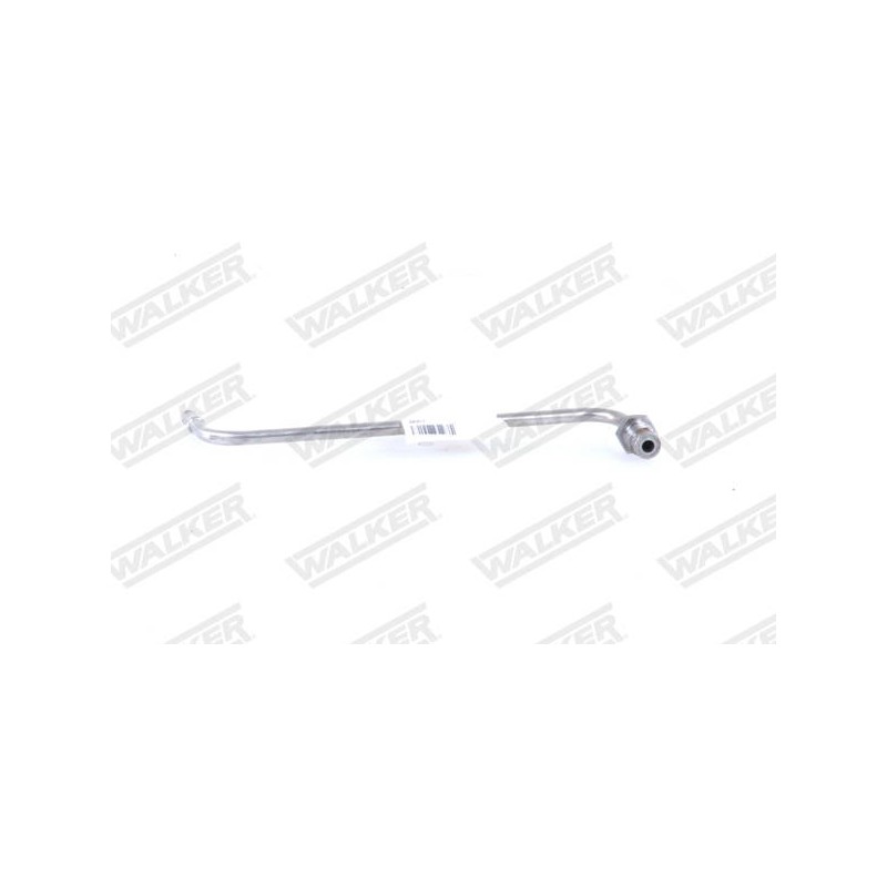 TUBE DE PRESSION CITROEN C8. FIAT U