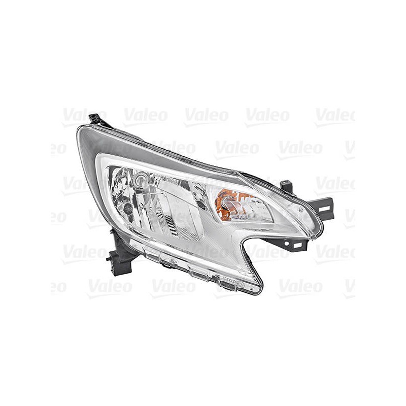PROJ D HALO NISSAN NOTE SPORT 01.20