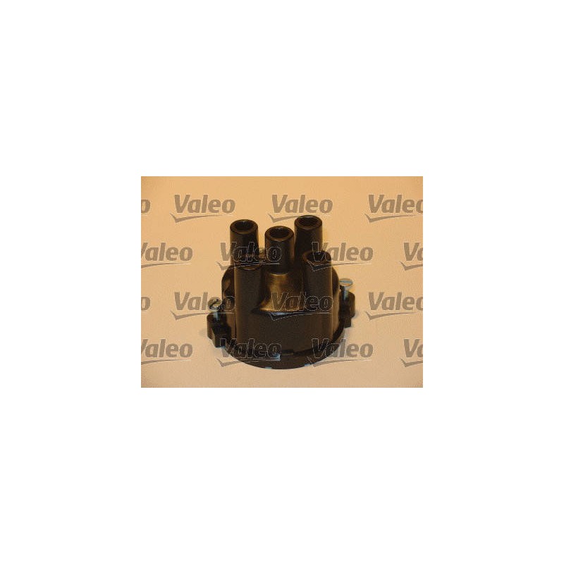 TETE D ALLUMEUR L837 FORD
