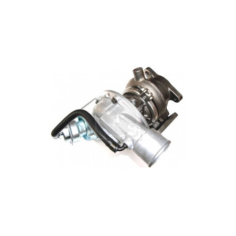 TURBO
