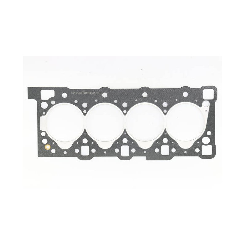 JOINTS DE CULASSE PSA DK5