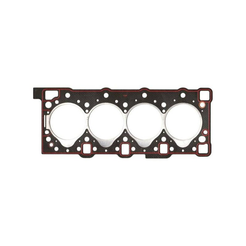 PEUGE JOINT DE CULASSE METAL.FIBRE
