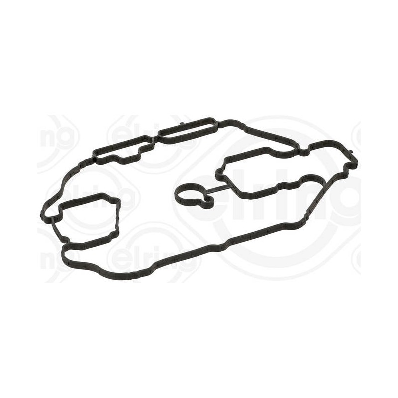ALFA JOINT. CACHE-CULBUTEURS
