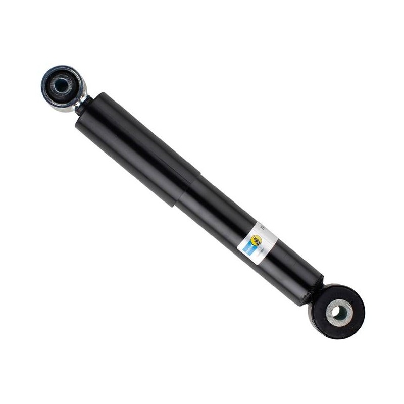 AMORTISSEUR BILSTEIN - B4 GAZ