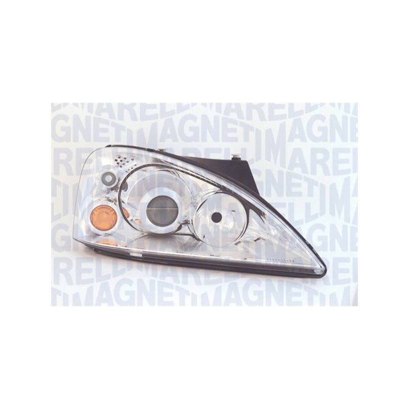 PROJG D2S/H1 POUR FORD GALAXY RY 00