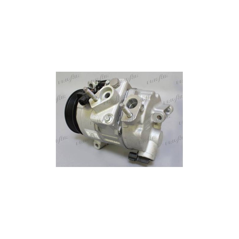 COMP. RB.FORD TRANSIT 16 2.0 TDCI