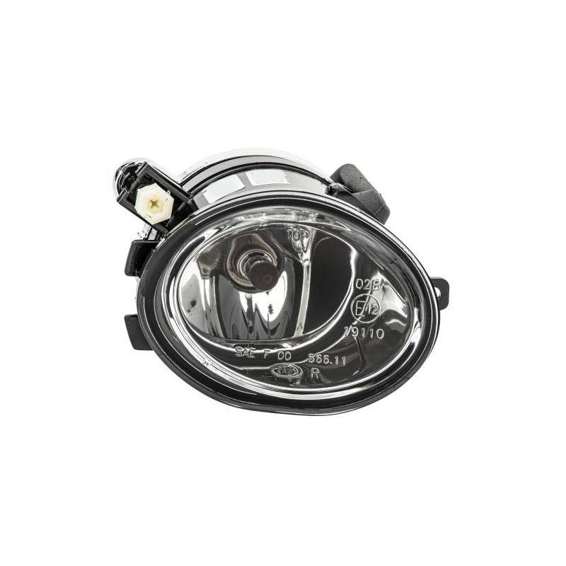 PROJ AB D BMW E46 09/00- 02/05